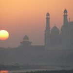 india_32