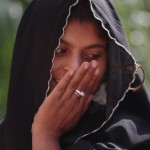 india_33