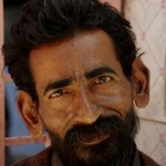 india_34
