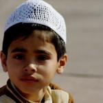 india_35
