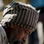 india_36