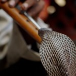 india_37