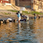 india_38