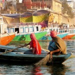 india_39