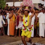 india_40