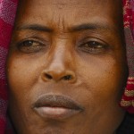 oromo-11