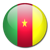 Camerun