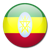 Etiopia