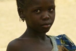 camerun-119