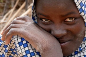 Villaggio Escale Yaya, Niger 2019