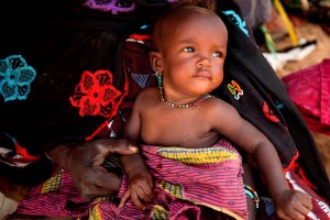 Festival del Gerewoll, dintorni di Abalak, etnia Woodabe, Niger 2018