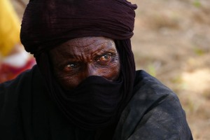 Festival del Gerewoll, dintorni di Abalak, etnia Woodabe, Niger 2018