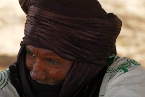 Festival del Gerewoll, dintorni di Abalak, etnia Woodabe, Niger 2018