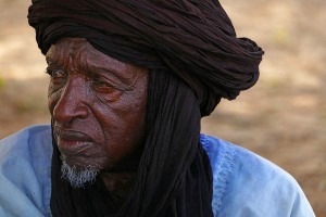 Festival del Gerewoll, dintorni di Abalak, etnia Woodabe, Niger 2018