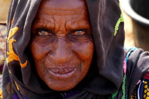 Festival del Gerewoll, dintorni di Abalak, etnia Woodabe, Niger 2018