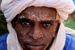 Festival del Gerewoll, dintorni di Abalak, etnia Woodabe, Niger 2018