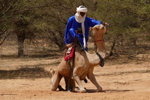 Festival del Gerewoll, dintorni di Abalak, etnia Woodabe, Niger 2018