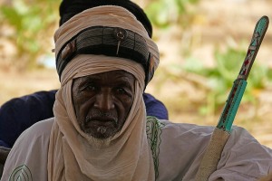 Festival del Gerewoll, dintorni di Abalak, etnia Woodabe, Niger 2018