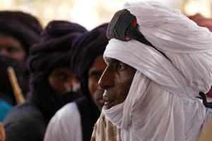 Festival del Gerewoll, dintorni di Abalak, etnia Woodabe, Niger 2018