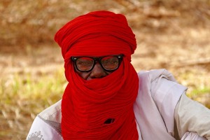 Festival del Gerewoll, dintorni di Abalak, etnia Woodabe, Niger 2018