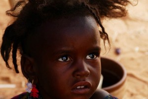 Festival del Gerewoll, dintorni di Abalak, etnia Woodabe, Niger 2018