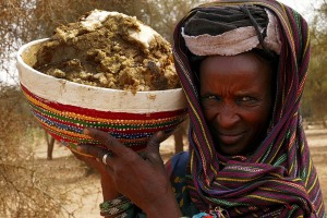 Festival del Gerewoll, dintorni di Abalak, etnia Woodabe, Niger 2018