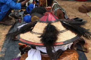 Gerewoll Niger Bororo 2018