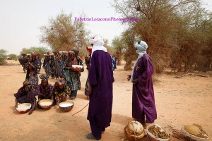 Gerewoll Niger Bororo 2018