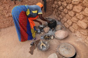 Festa del Bianou Tuareg, Agadez 2018