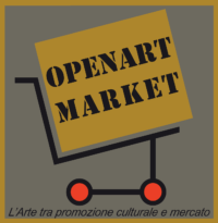 Mostre OpenArtMarket 2019
