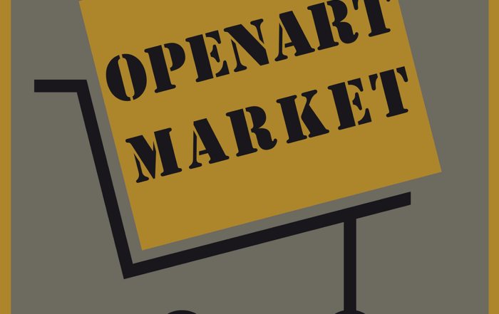 Mostre OpenArtMarket 2019